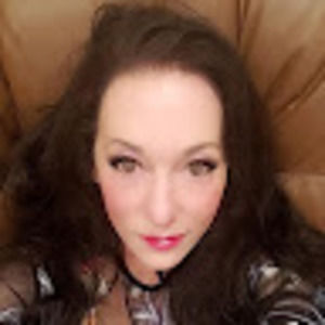 Meet your Posher, Patti